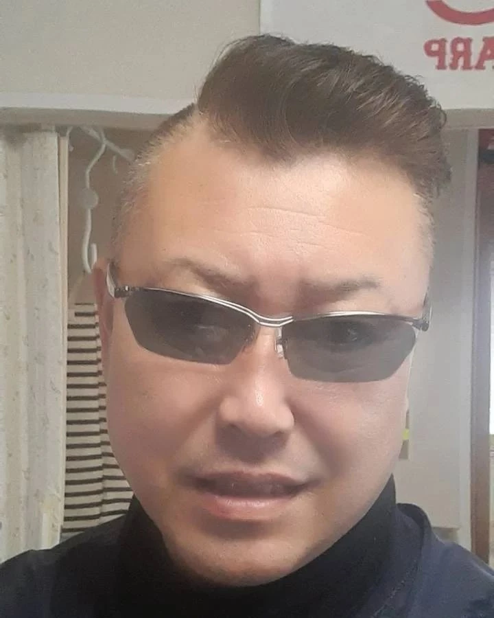 画像252