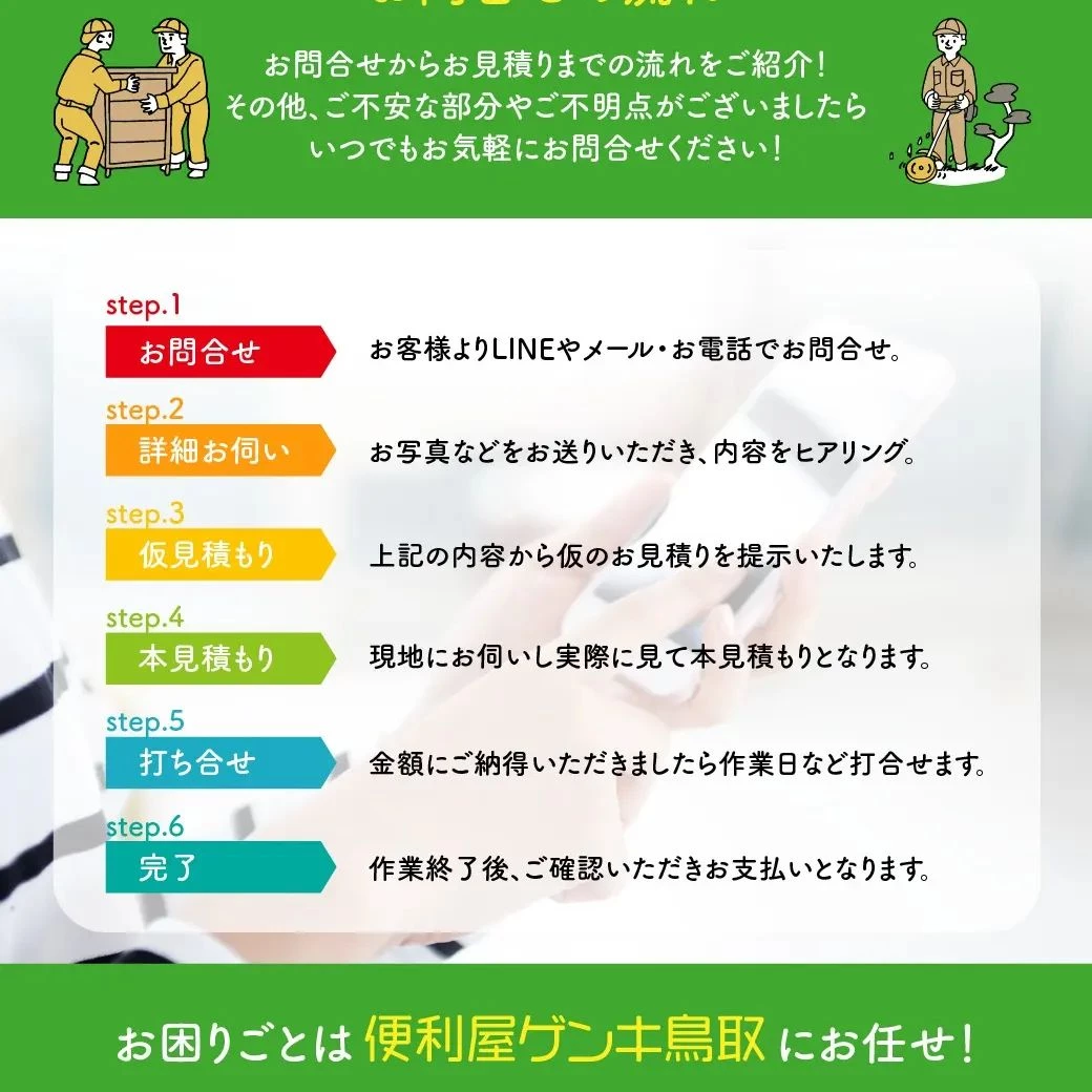画像260